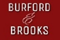 Burford and Brooks