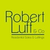 Robert Luff logo