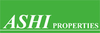 Ashi Properties logo