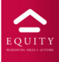 Equity - Enfield Town