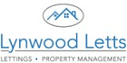 Lynwood Letts logo