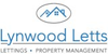 Lynwood Letts logo