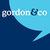 Gordon & Co - Paddington