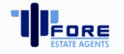 Logo of Fore Estate Agent Ltd