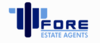Fore Estate Agent Ltd logo