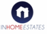 Inhome Estates Limited logo