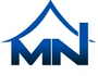 Michael Naik logo