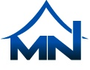 Logo of Michael Naik