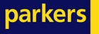 Parkers - Theale logo