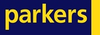 Parkers - Newbury logo