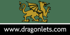 Dragon Residential Lettings logo