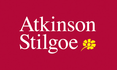 Logo of Atkinson Stilgoe - Kenilworth