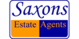 Saxon Property Services