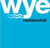 Logo of The Wye Partnership - High Wycombe