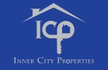 Inner City Property Management Services logo