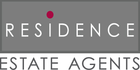 Logo of Residence