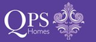 Logo of QPS Homes