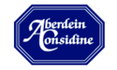 Logo of Aberdein Considine