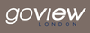 Go View London logo