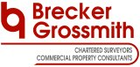 Brecker Grossmith logo