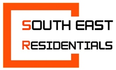 Logo of South East Residentials