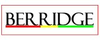 Berridge logo