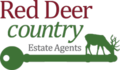 Red Deer Country Ltd logo
