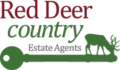 Logo of Red Deer Country Ltd