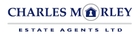 Charles Morley logo