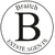 Braitch Estate Agents