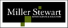 Miller Stewart Estate Agents logo