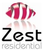 Marketed by Zest Residential