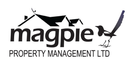 Magpie Property Management Limited logo