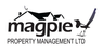 Magpie Property Management Limited