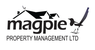 Marketed by Magpie Property Management Limited