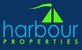 Marketed by Harbour Properties