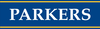Parkers Residential logo