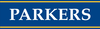 Marketed by Parkers Residential