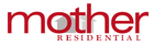 Logo of Mother Residential