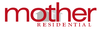Mother Residential logo