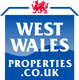 West Wales Properties