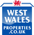 West Wales Properties - Cardigan