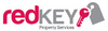 Red Key Property Services logo