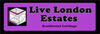 Live London Estates