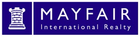 Logo of Mayfair International Realty