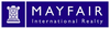 Mayfair International Realty logo