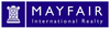 Mayfair International Realty