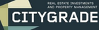 Logo of City Grade Property