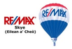 Logo of Remax Skye