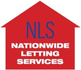 Nationwide Lettings Services Ltd logo